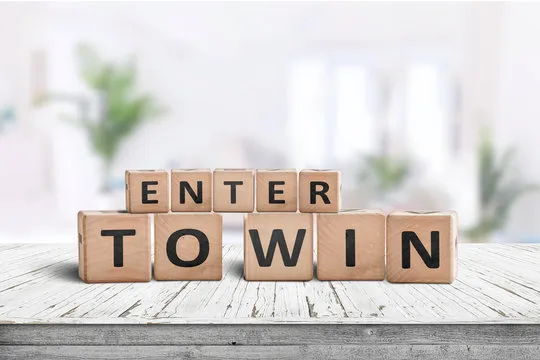 澳洲幸运5 App 界面展示